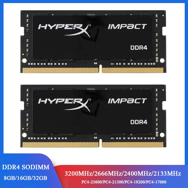 Khadas Vim4 8Gb - Memoria RAM DDR4 16GB 8GB 32GB