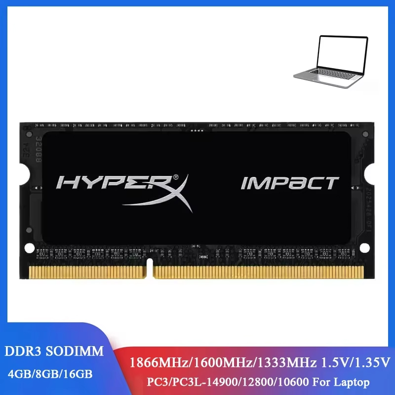 Memoria Ram DDR3L DDR3 4GB 8GB - Khadas Vim4 8Gb recensione e prezzo