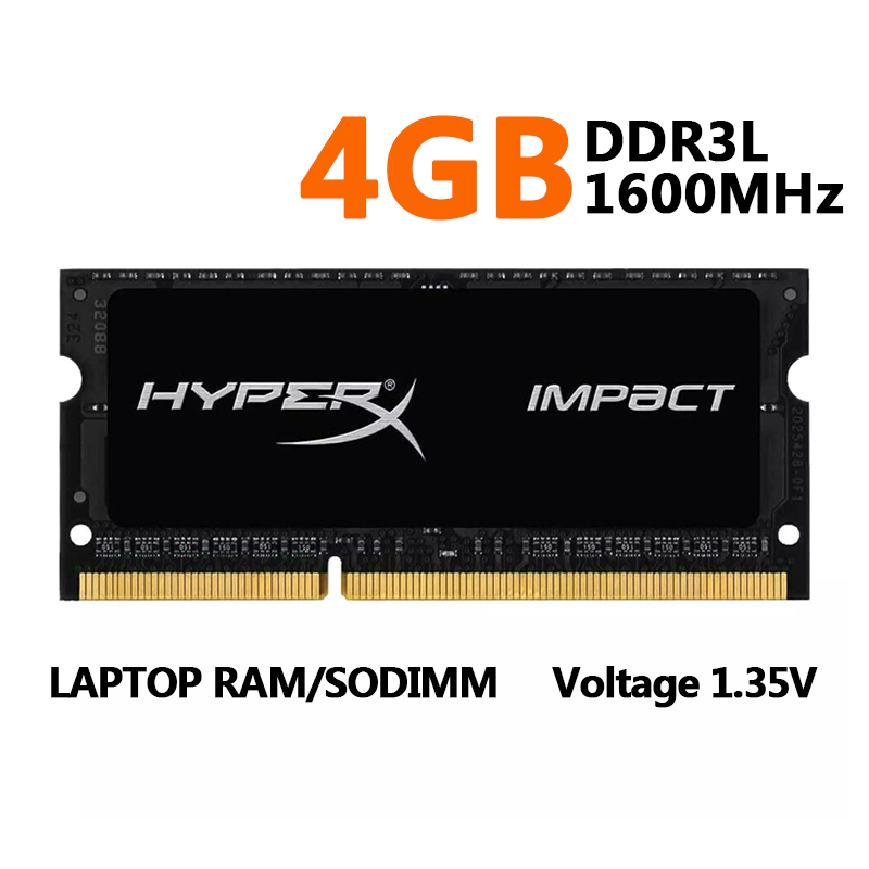 Memoria Ram DDR3L DDR3 4GB 8GB - Khadas Vim4 8Gb recensione e prezzo