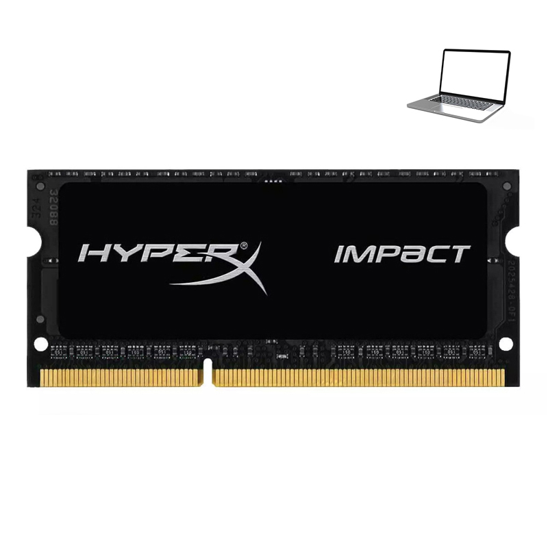 Memoria Ram DDR3L DDR3 4GB 8GB - Khadas Vim4 8Gb recensione e prezzo