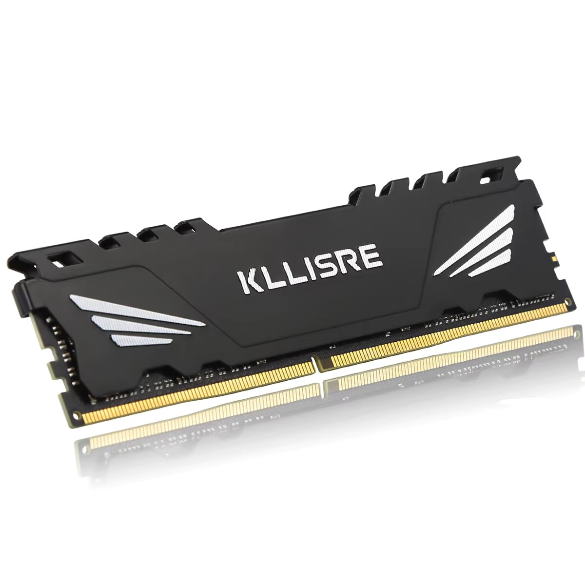 Kllisre DDR4 8GB 2666MHz 8G 32 - Khadas Vim4 8Gb recensione e prezzo