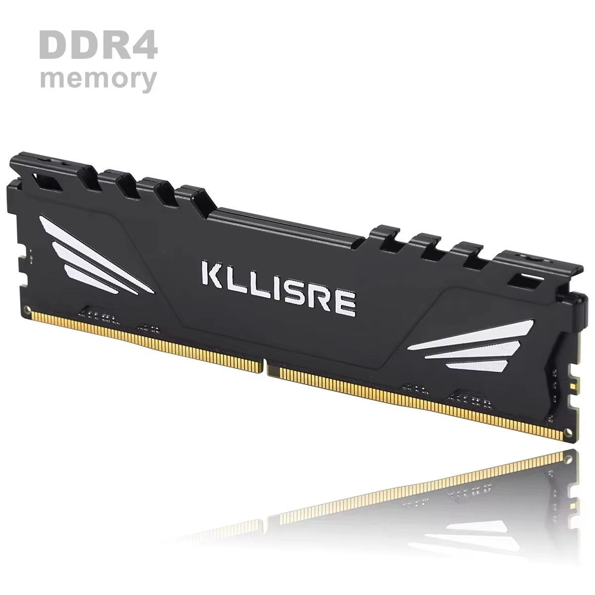 Kllisre DDR4 8GB 2666MHz 8G 32 - Khadas Vim4 8Gb recensione e prezzo