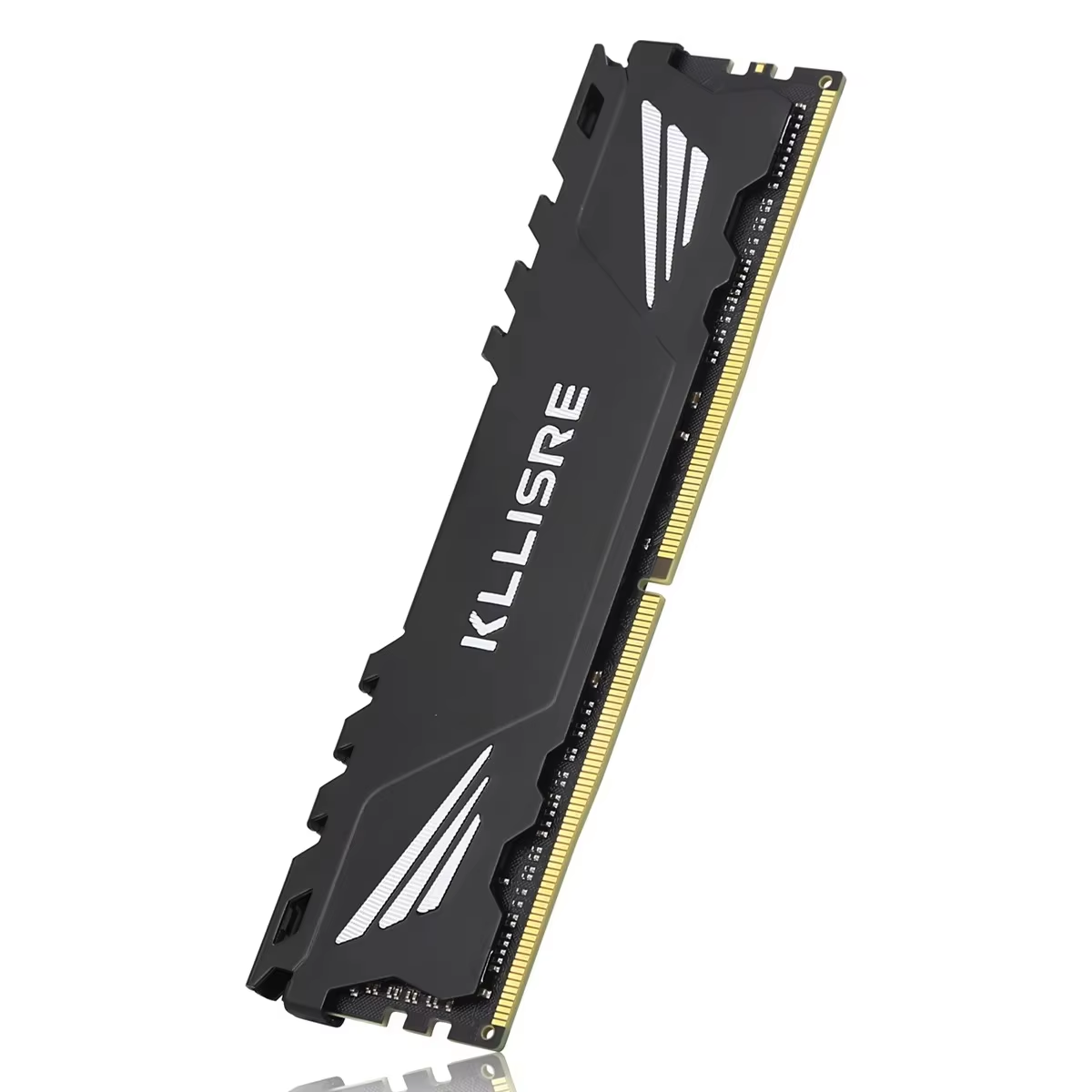 Kllisre DDR4 8GB 2666MHz 8G 32 - Khadas Vim4 8Gb recensione e prezzo