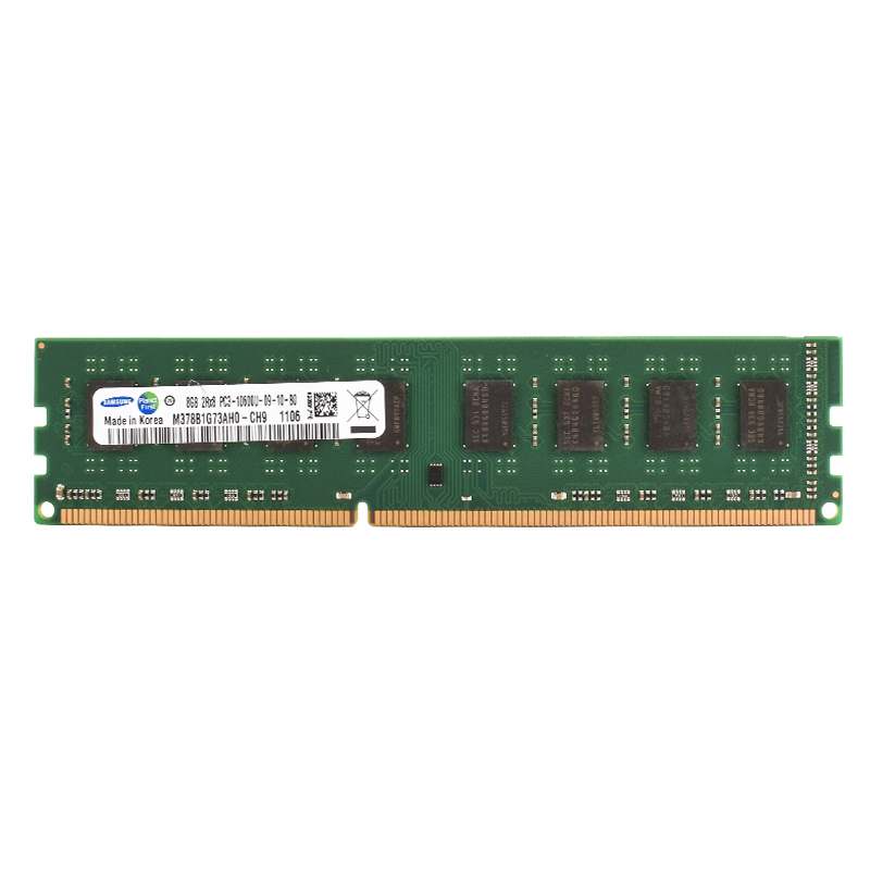 Memoria RAM DIMM SAMSUNG per D - Khadas Vim4 8Gb recensione e prezzo