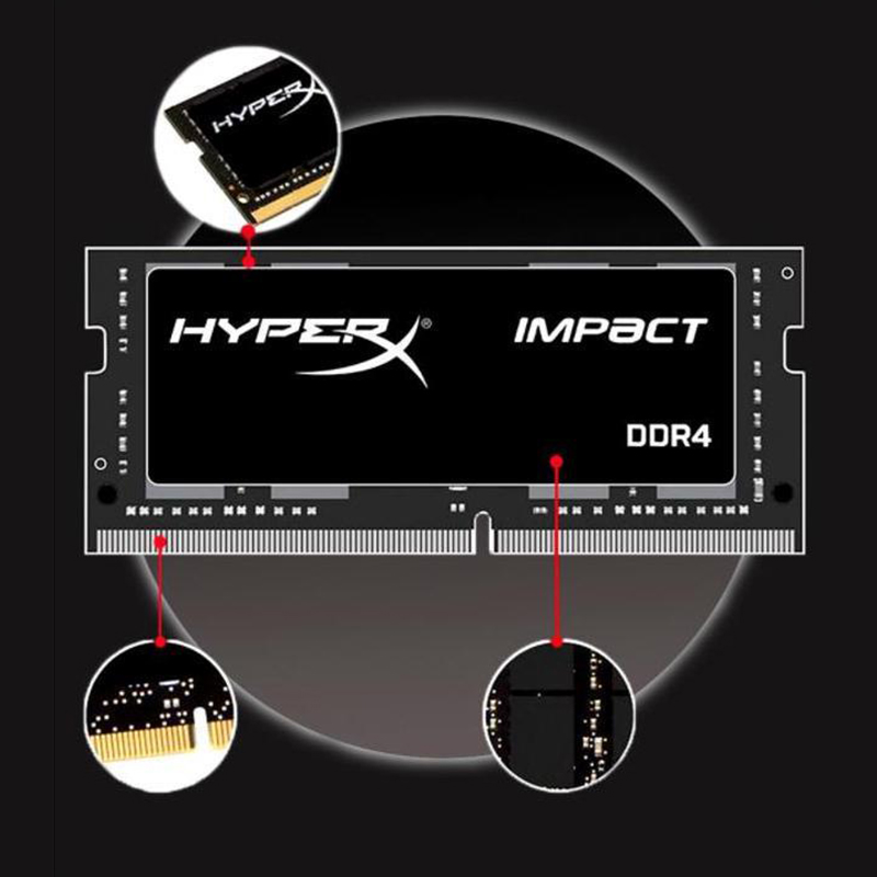 Memoria RAM DDR4 16GB 8GB 32GB - Khadas Vim4 8Gb recensione e prezzo
