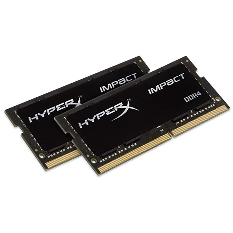 Memoria RAM DDR4 16GB 8GB 32GB - Khadas Vim4 8Gb recensione e prezzo