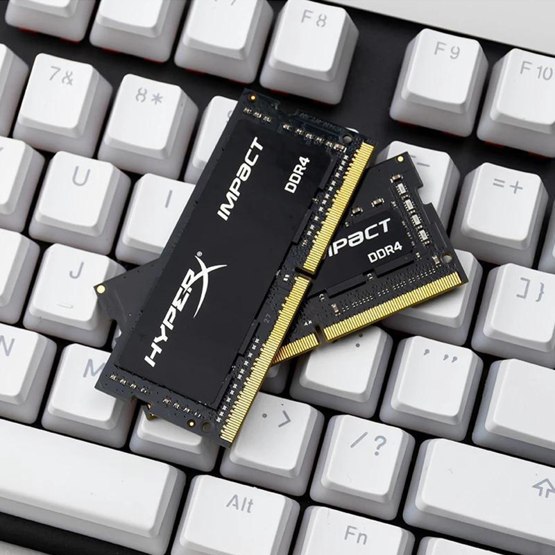 Memoria RAM DDR4 16GB 8GB 32GB - Khadas Vim4 8Gb recensione e prezzo